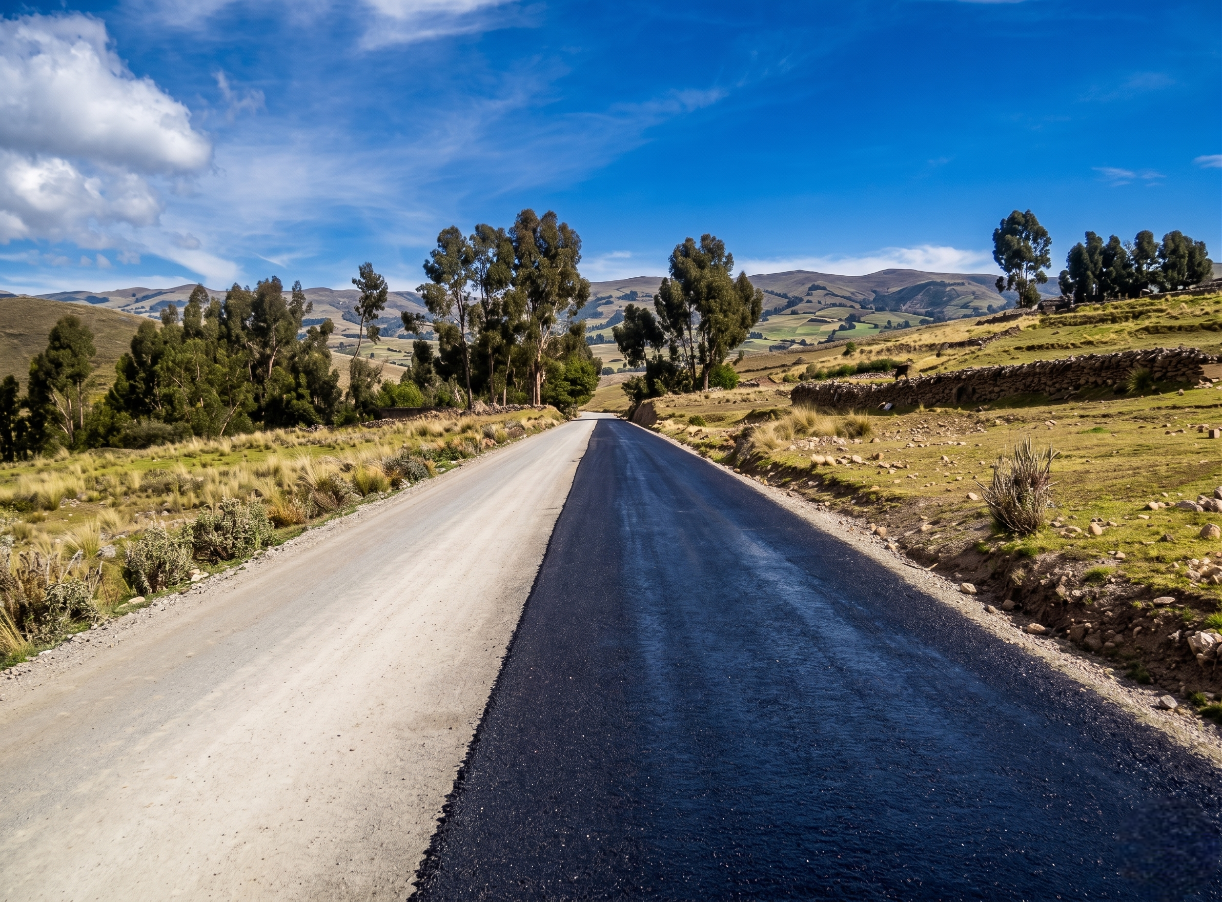  Primetec® asphalt emulsion for priming