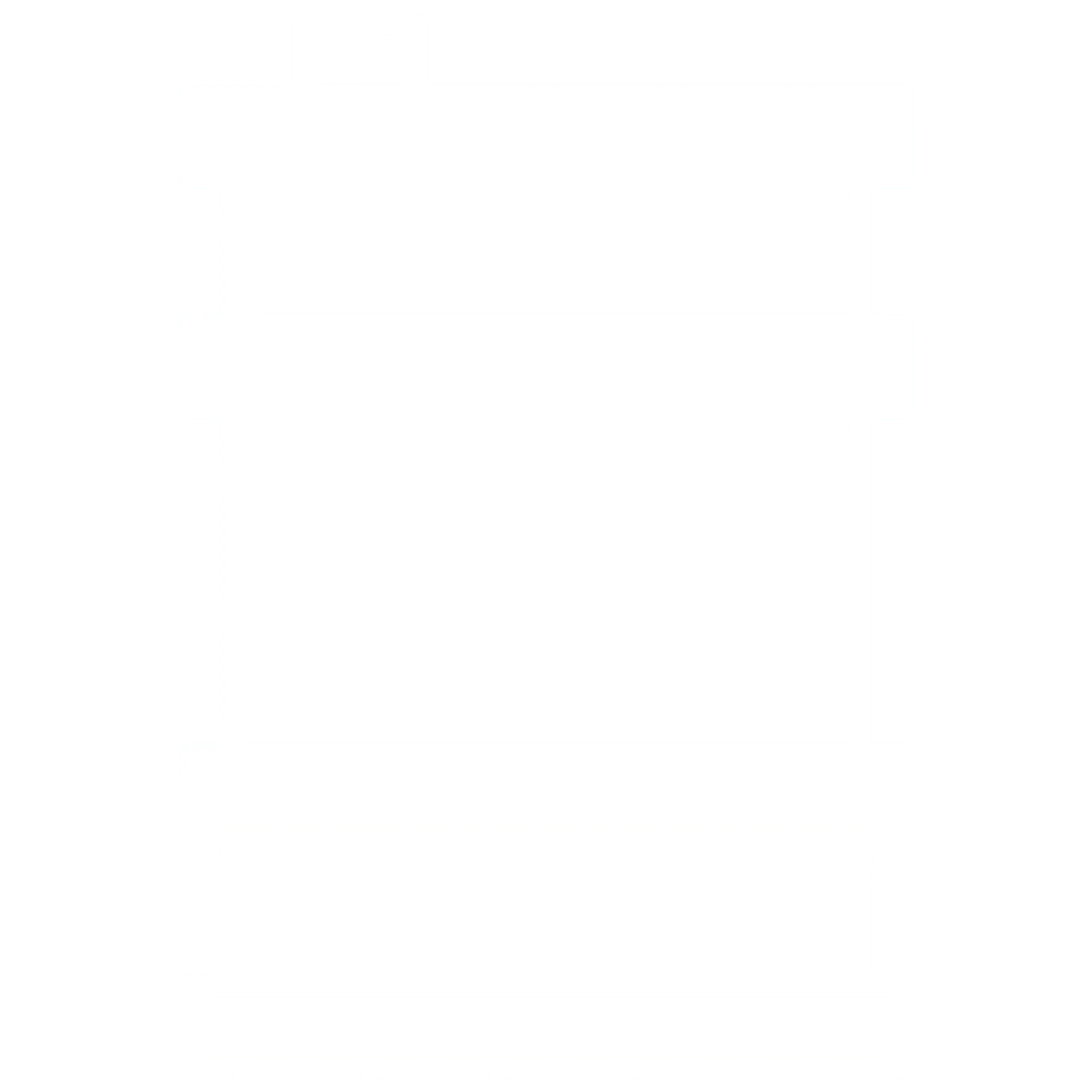 de asfalto industrializado