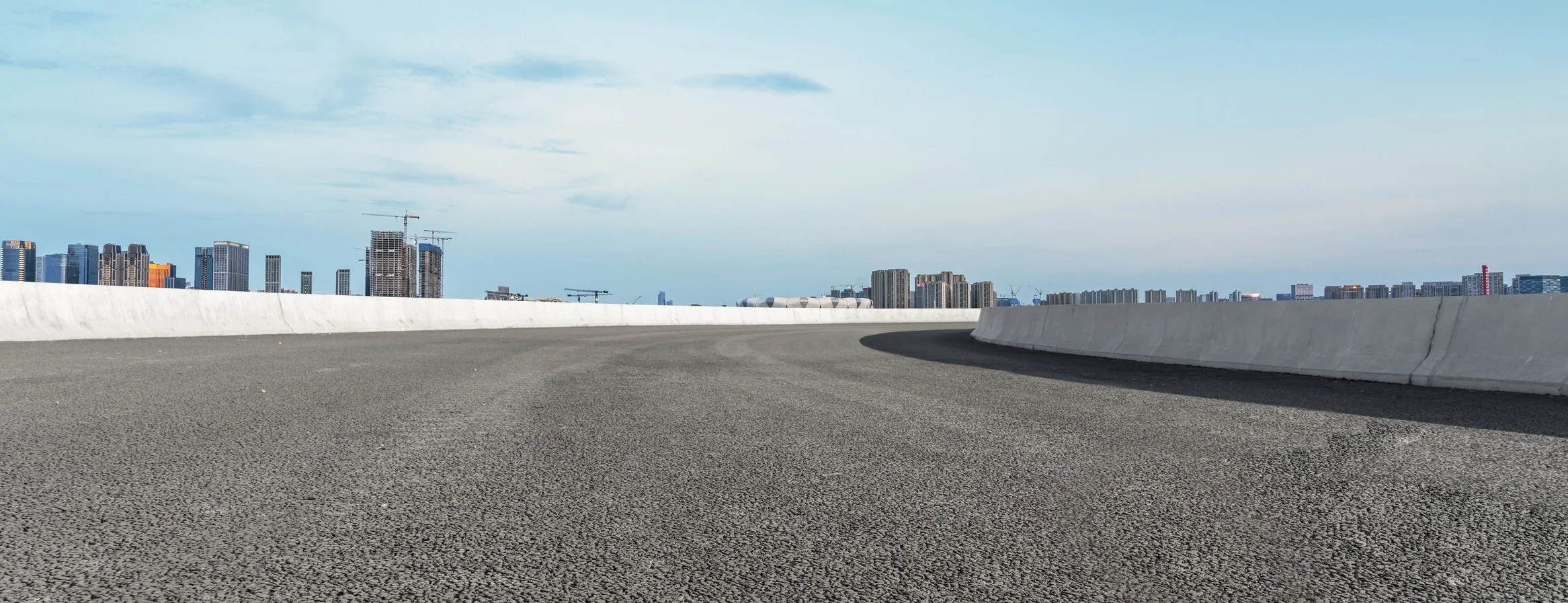 Polymer-modified asphalts