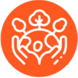 Desarrollo Sostenible