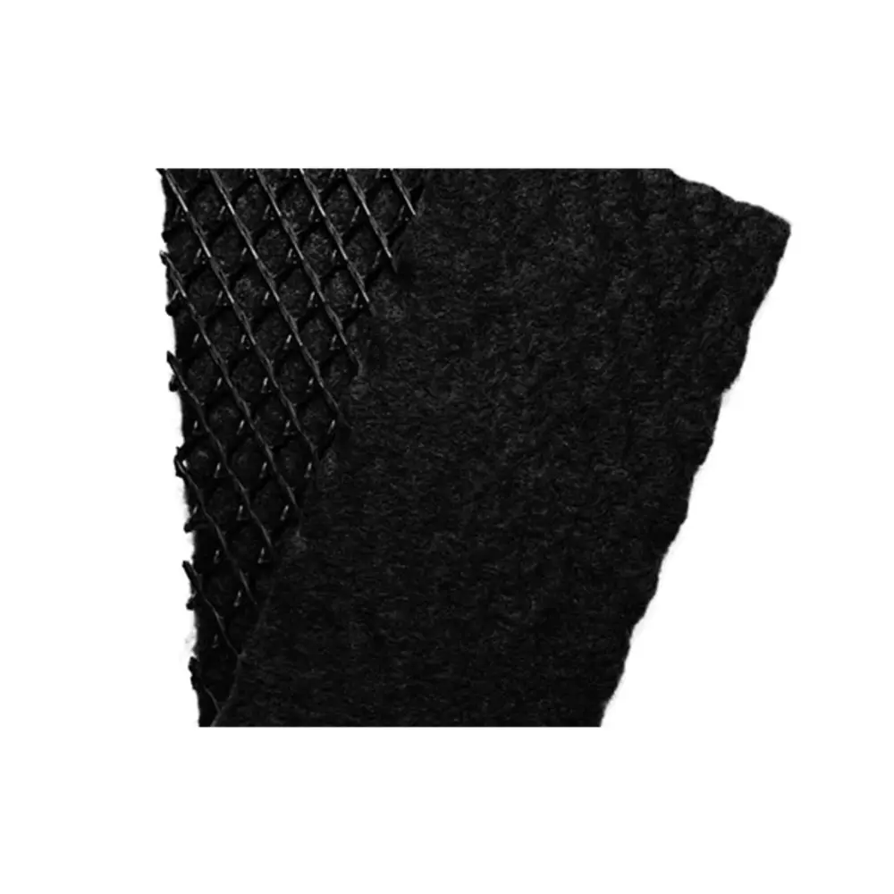 Geocompuesto para repavimentación