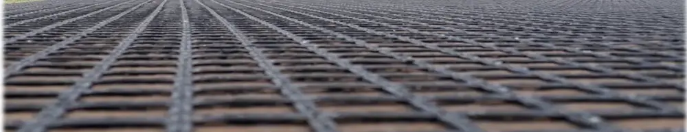 Control de reflexión de grietas