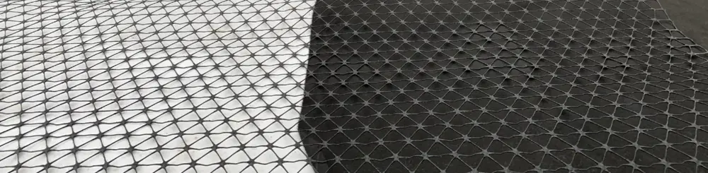 Estabilización de balastos y sub balastos en vías férreas