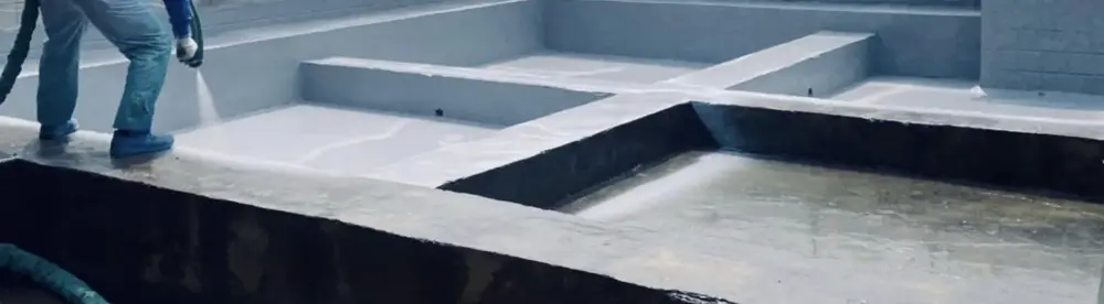 Fundaciones de edificaciones