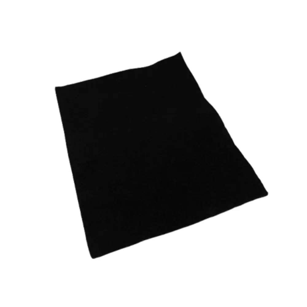 Geotextil de alto módulo