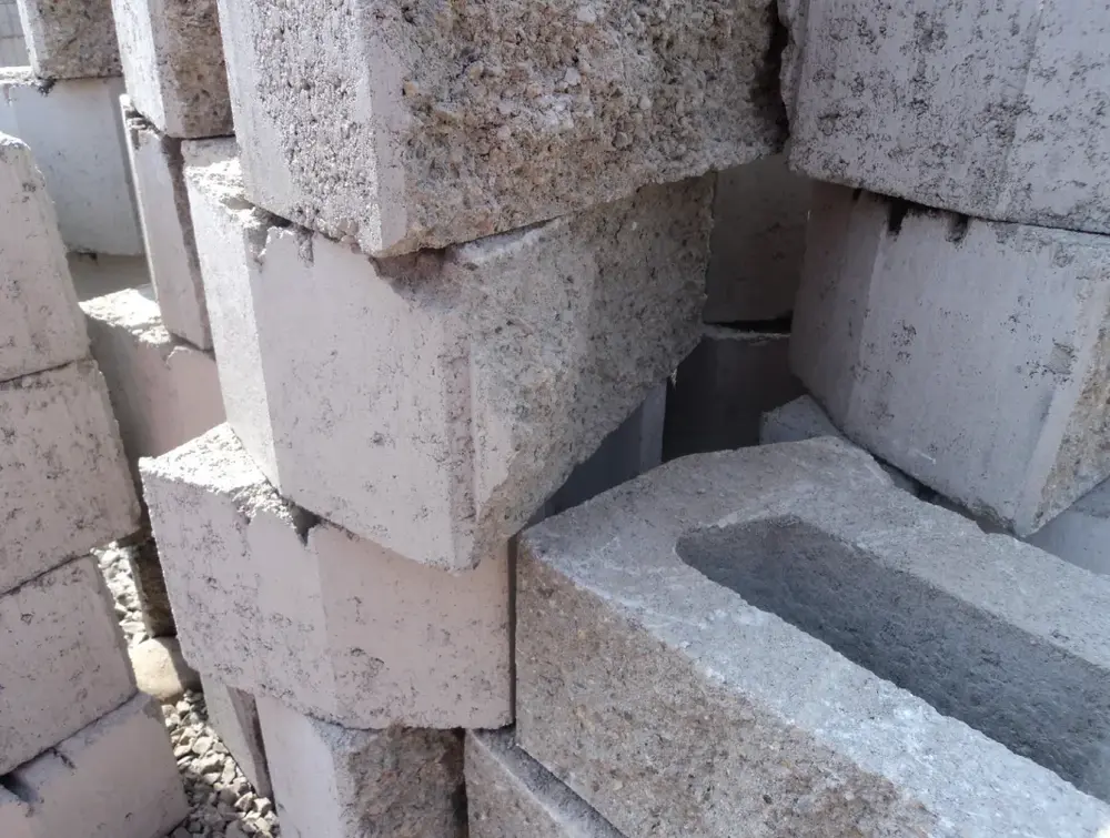 Puente Huaycoloro Ramiro Prialé, Lima - Chosica, Perú