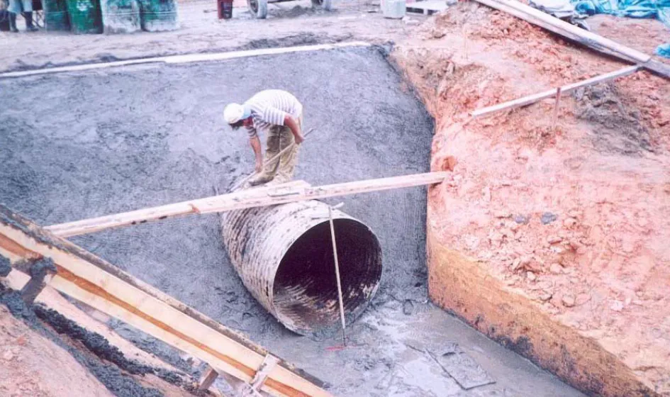 Vía Rural, Yurimaguas, Loreto, Perú