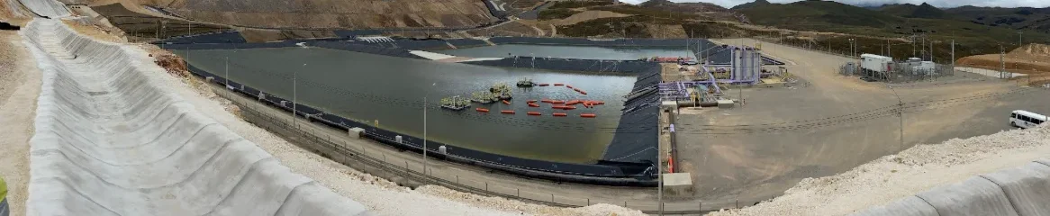 Cementitious Blankets