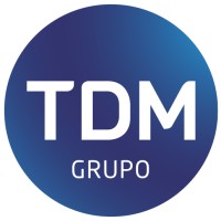 Grupo TDM